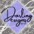DarlingDesigns