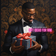 Gifts for Him