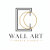 WallArtPrintsStudio