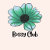 bossyclub