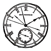 Craftsy Rubber Stamps