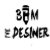 BHM Designs Creations