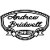 aBridwellDesign