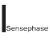 SensePhase™