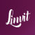 LinvitCreate