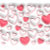 PuffandPop