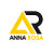ANNA ROSA