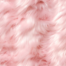 Blushes Peaches Pinks