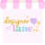 DesignerLaneCo