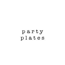 Metro-Events, Party Plates