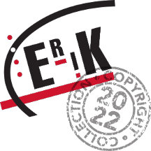 Erik Design Est. 1972