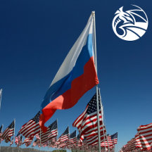 Russian American Genealogy Apparel