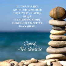 INSPIRATIONAL GIFT ITEMS