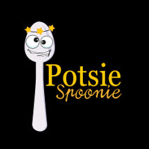 Dizzy Potsie Spoonie 