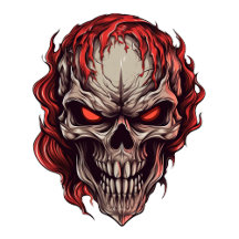 Mug Heavy Metal