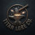 Titan Lore Co
