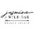 Jasmine & Wild Oak