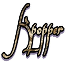 Kpopper Since &quot;date of choice&quot; for kpop lovers