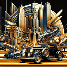 𝓣𝓱𝓮 𝓓𝓮𝓬𝓸𝓹𝓾𝓷𝓴 𝓒𝓸𝓵𝓵𝓮𝓬𝓽𝓲𝓸𝓷!!