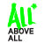 All Above All
