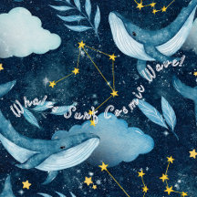 Magnet, Stickers, Pins