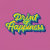 Print_of_Happiness