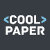 Cool Paper
