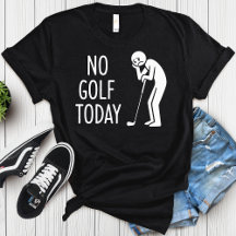 Golfer's Paradise – Gear, Gifts, & Greens