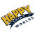 HappyShirtWorlds