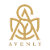 Avenly
