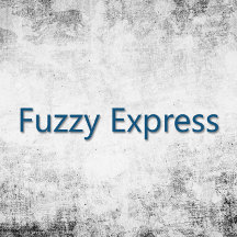 Fuzzy Express