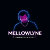Mellowlyne