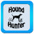 HoundHunterA-B