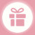 Little Gift Design Co