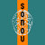 sonouMerch