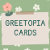 GreetopiaCards