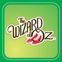 The Wizard Of Oz™