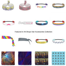 All Shops Hair Accessories