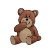 NaughtyBears