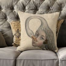 Bird of Self Knowledge