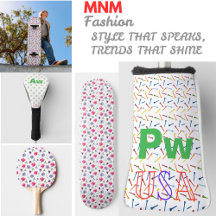 Sports & Outdoor Gear