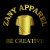 Zany Apparel & Accessories