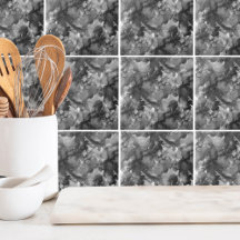 Unique Stylish Tiles For Kitchen or Bathroom Decor