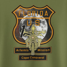 Surf, Fish, Bike and Quotes