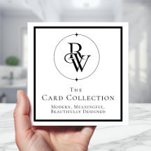 Personalised Cards for Every Occasion