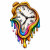 UniqueHour