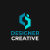 DESIGNERCREATIVE