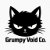 GrumpyVoidCo