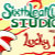 SixthLeafClover Studios Zazzle shop!