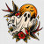 Ink_Flash_Co